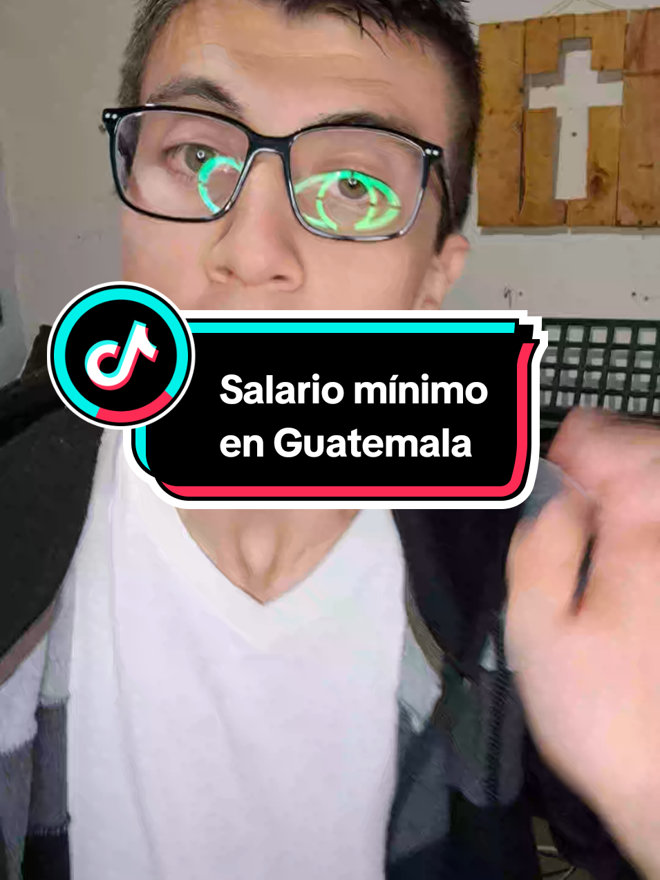 @Víctor Javier