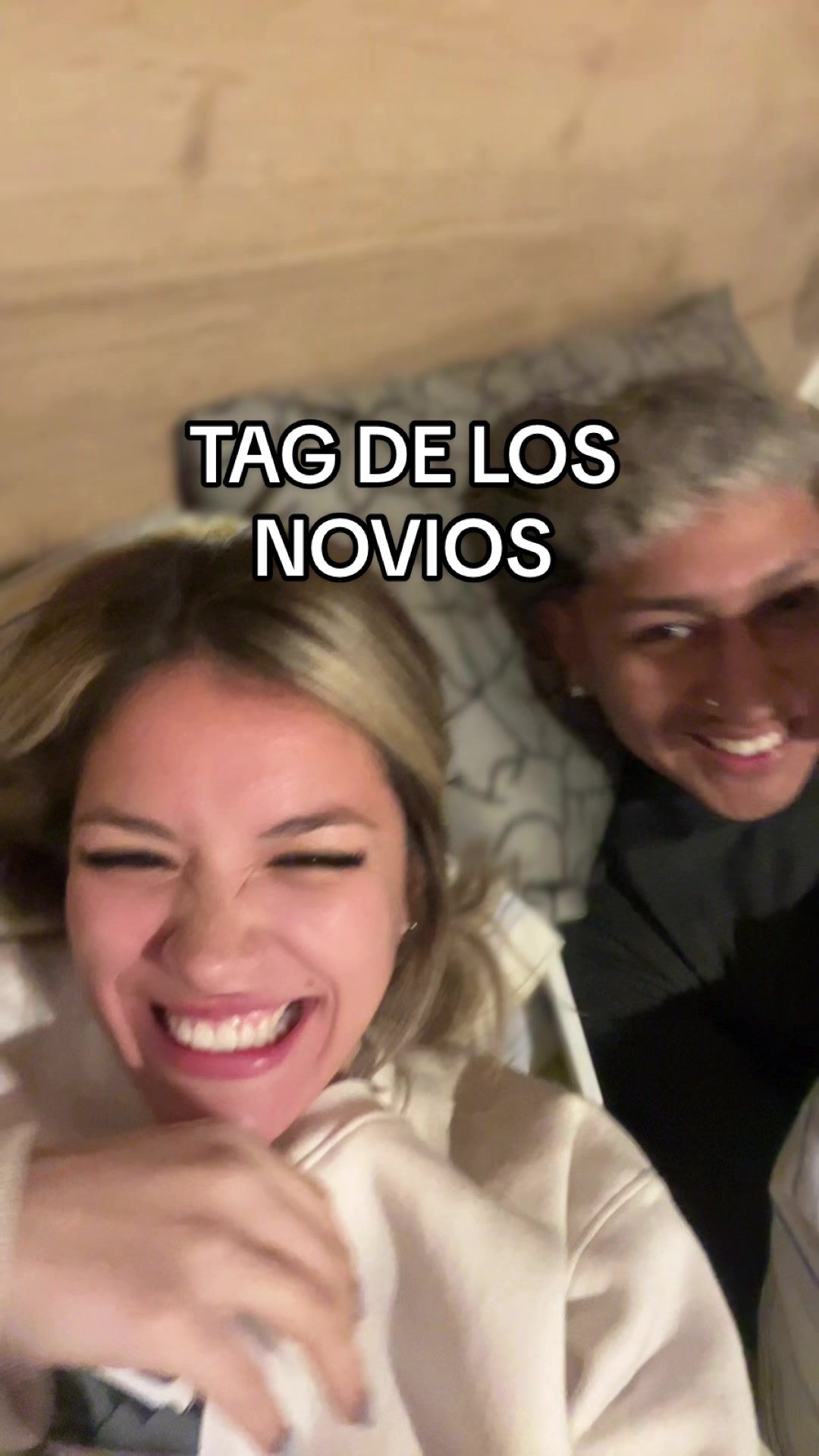 @gabiiayelen_