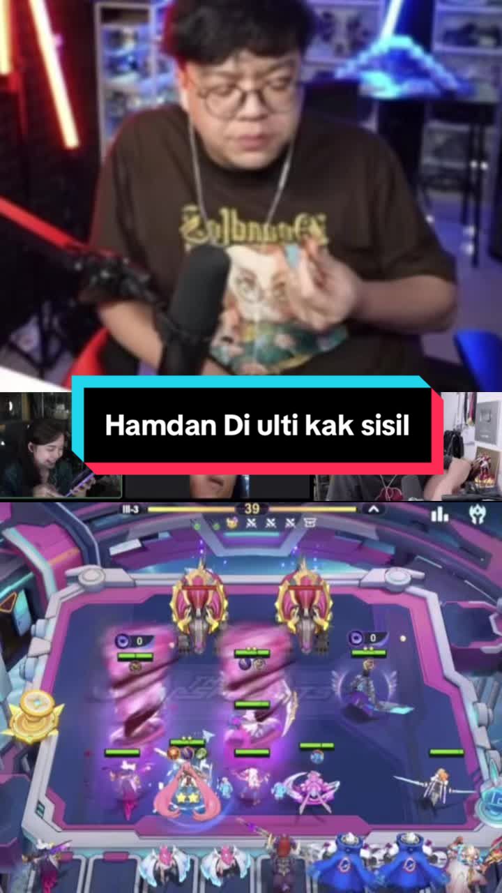 @ZuelKT