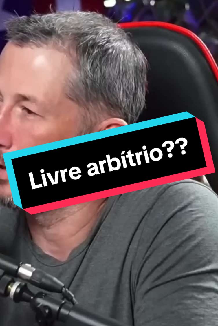 @AL&Eacute;M DA F&Eacute;