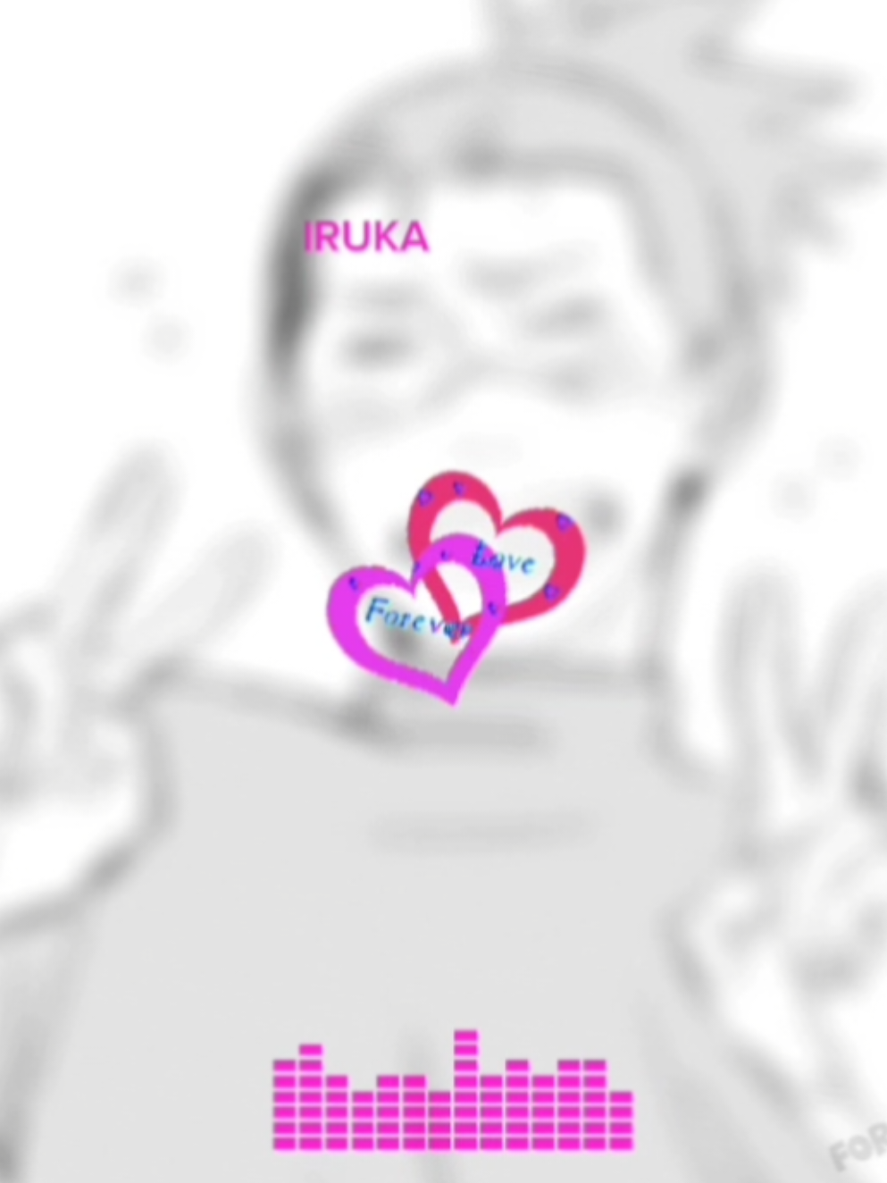 @`` ame