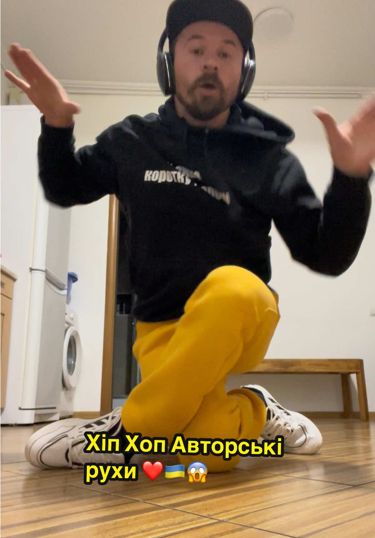 @МС ПЕТЯ
