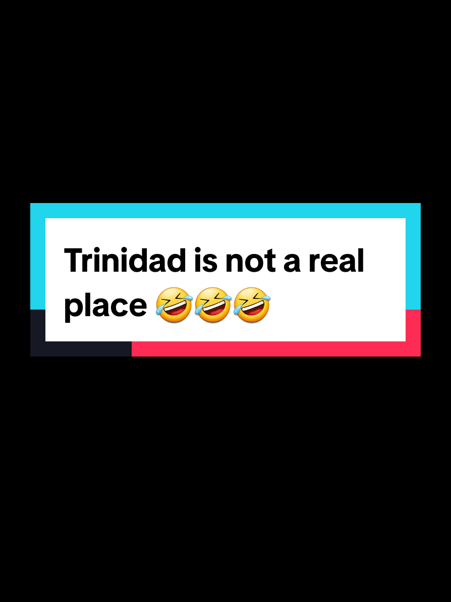 @ydnaC 💫 ibA