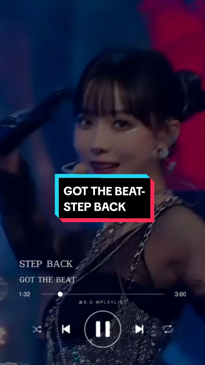 @B.O.W Playlist