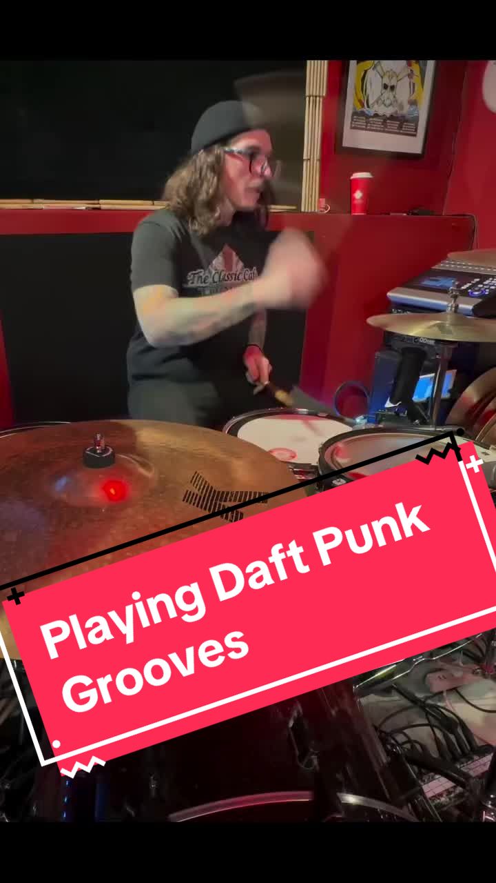 @Thisguyplaysdrums