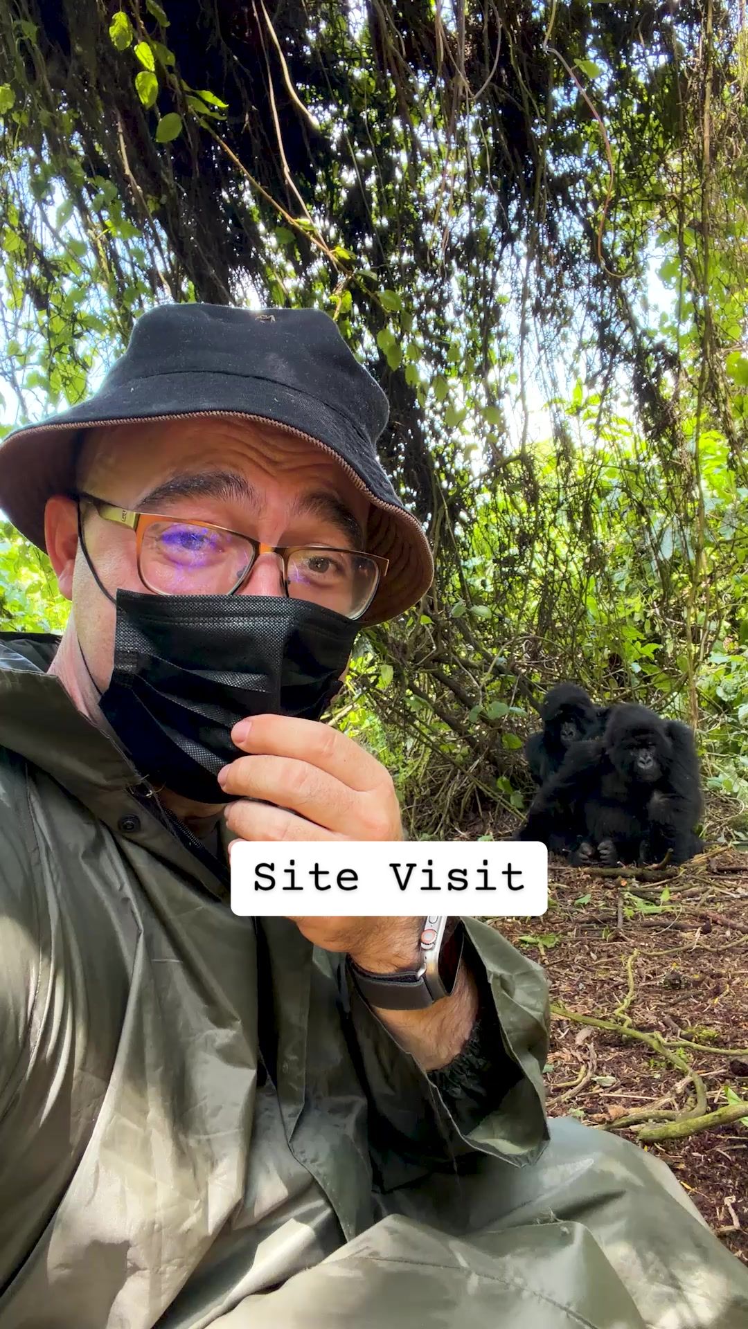 @Architect Russell