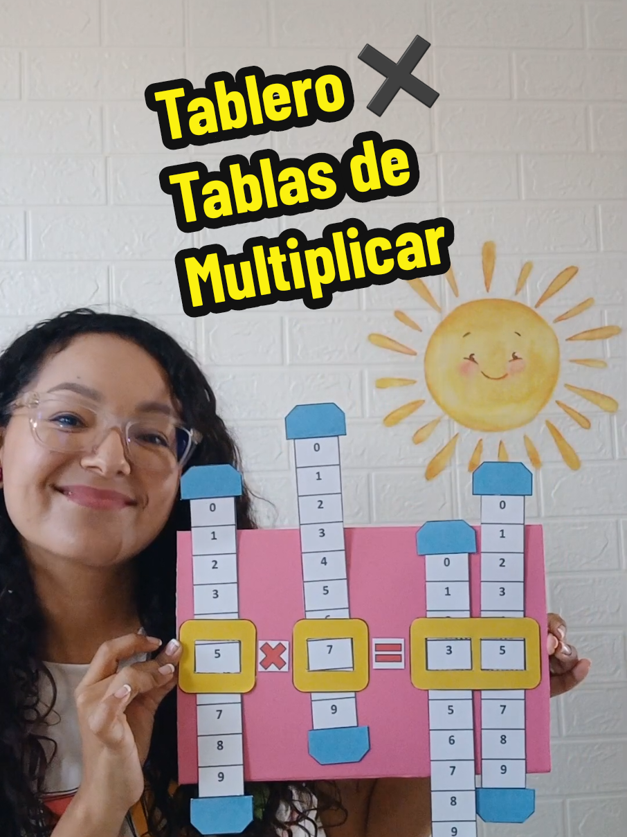 @Mi Escuelita de Apoyo