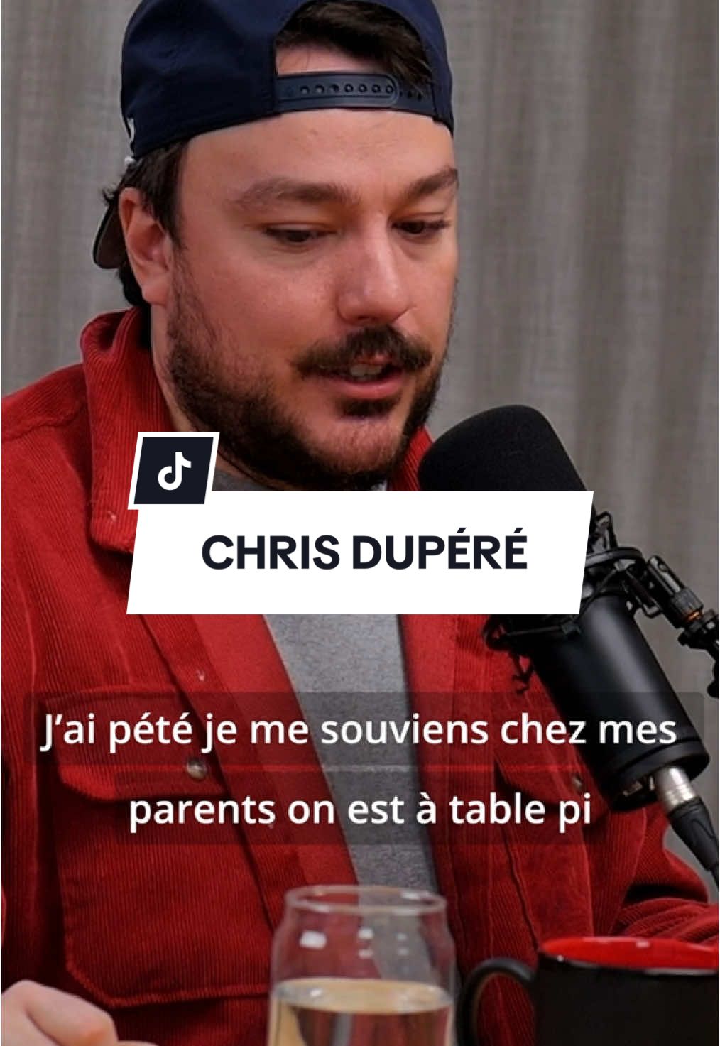 @FAUT QU&rsquo;ON EN PARLE
