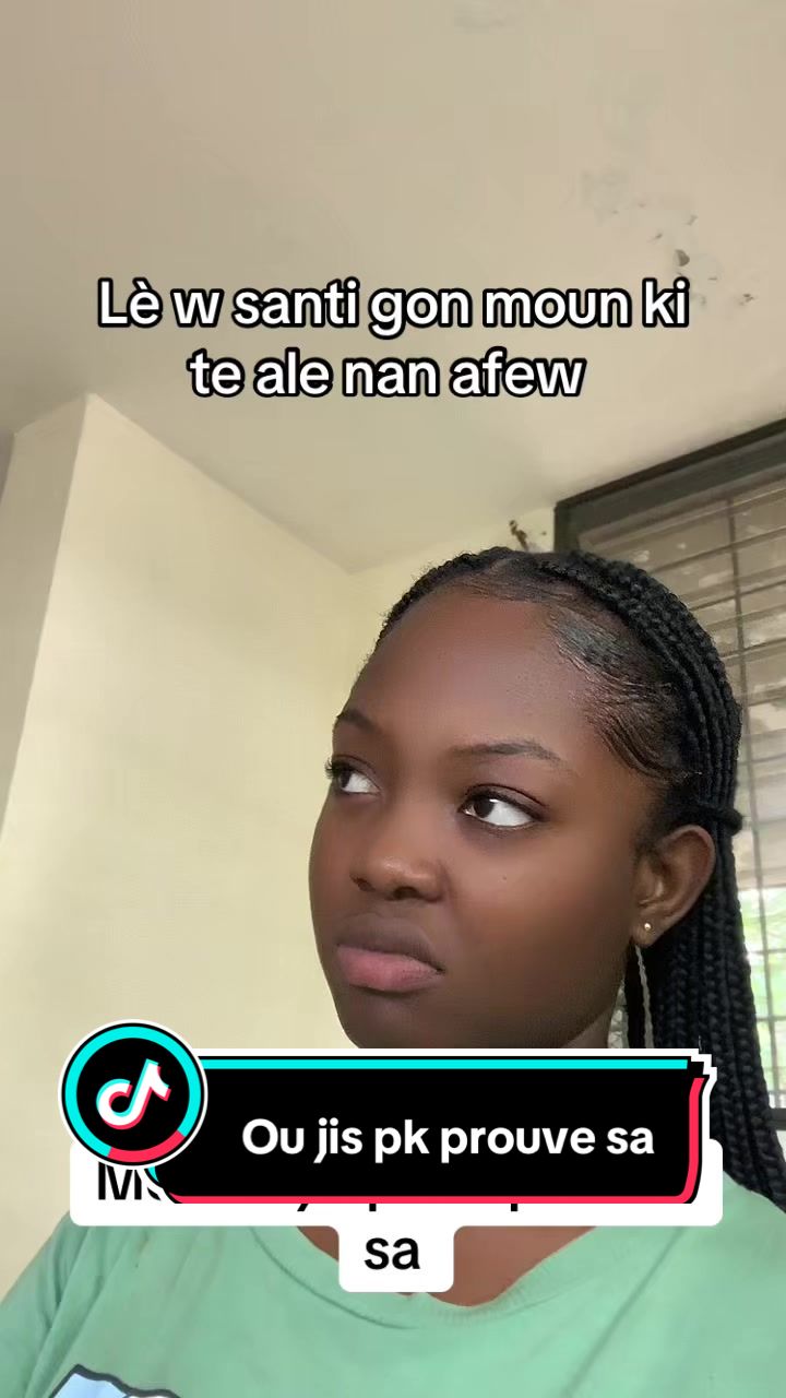 @Micka🤍
