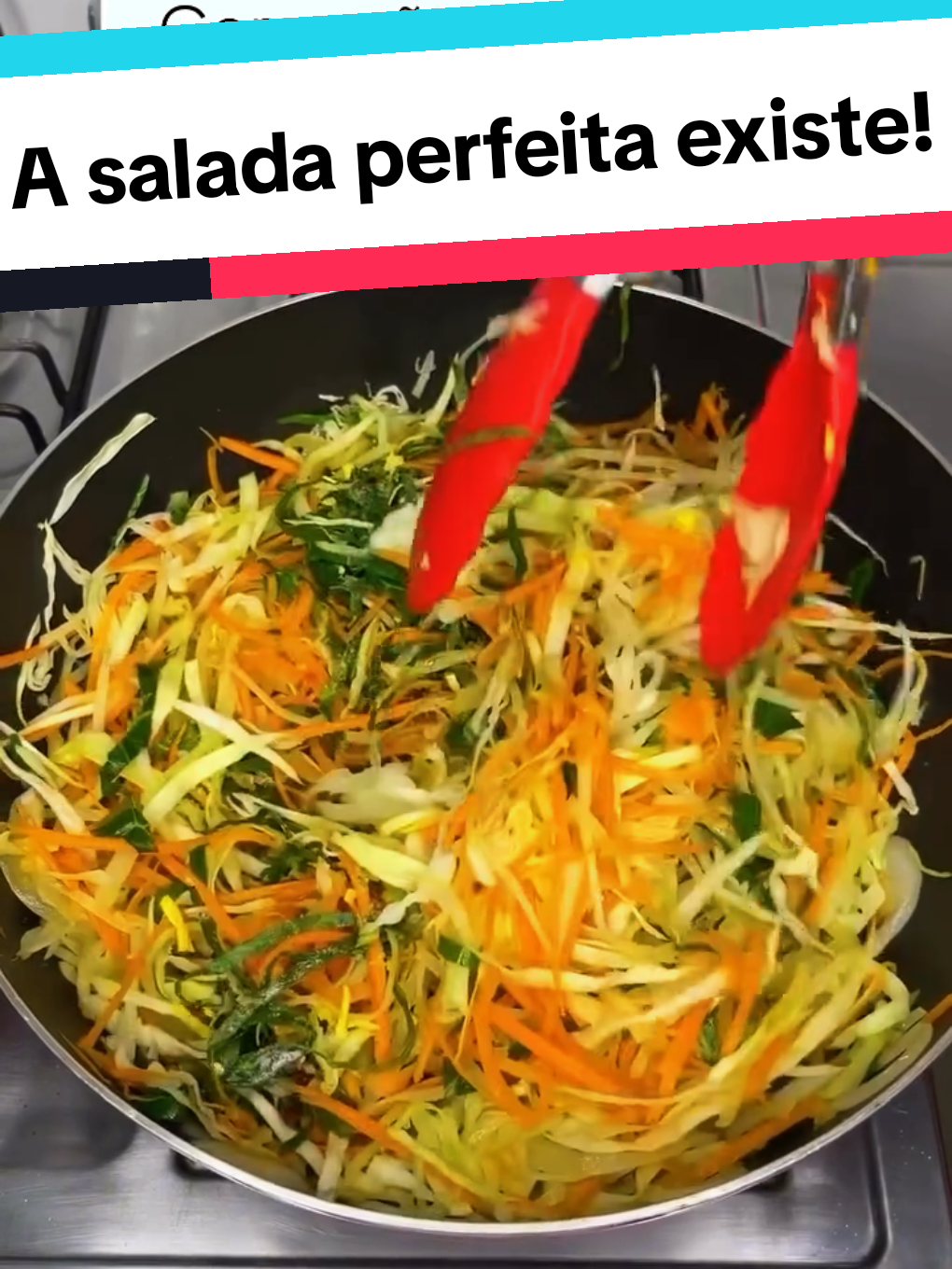 @Receitas Caseiras 🍀🐮&hearts;️