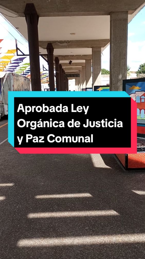 @concienciayciudadania