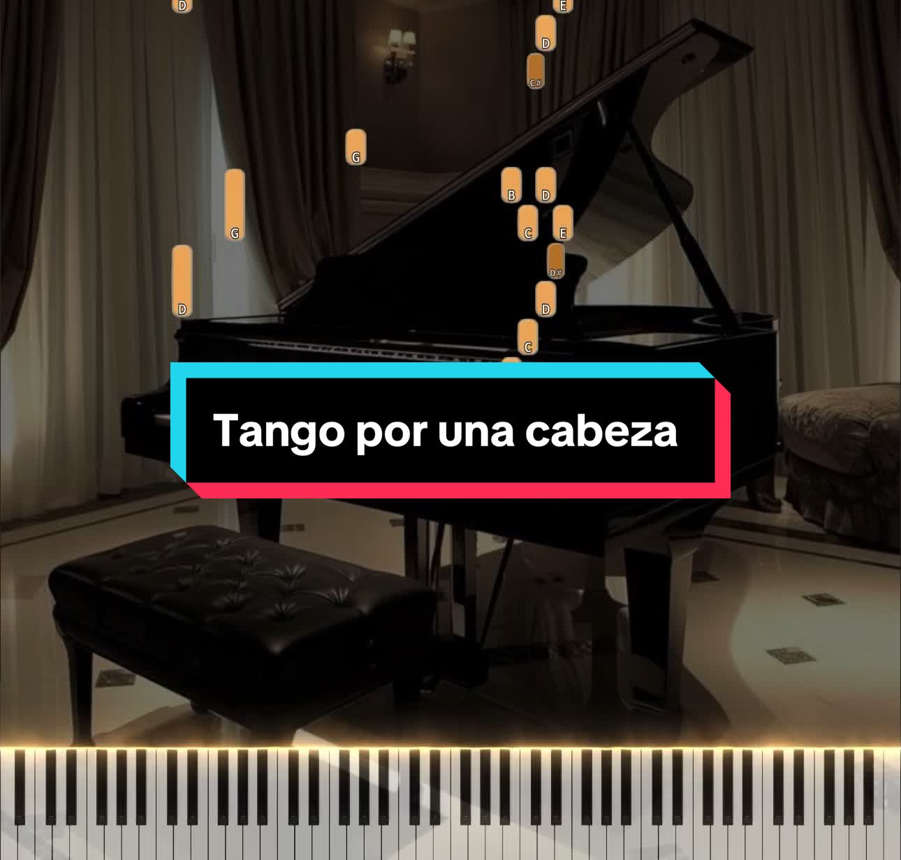 @𝙉𝙤𝙩𝙚𝙨♪