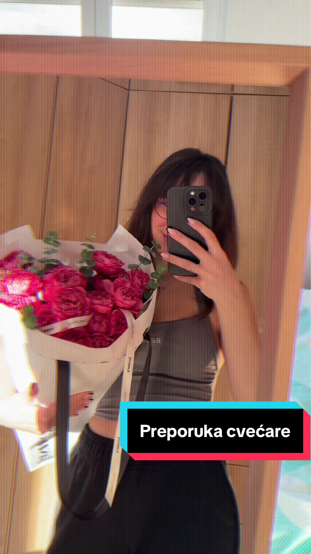 @lifewithnina | UGC Creator