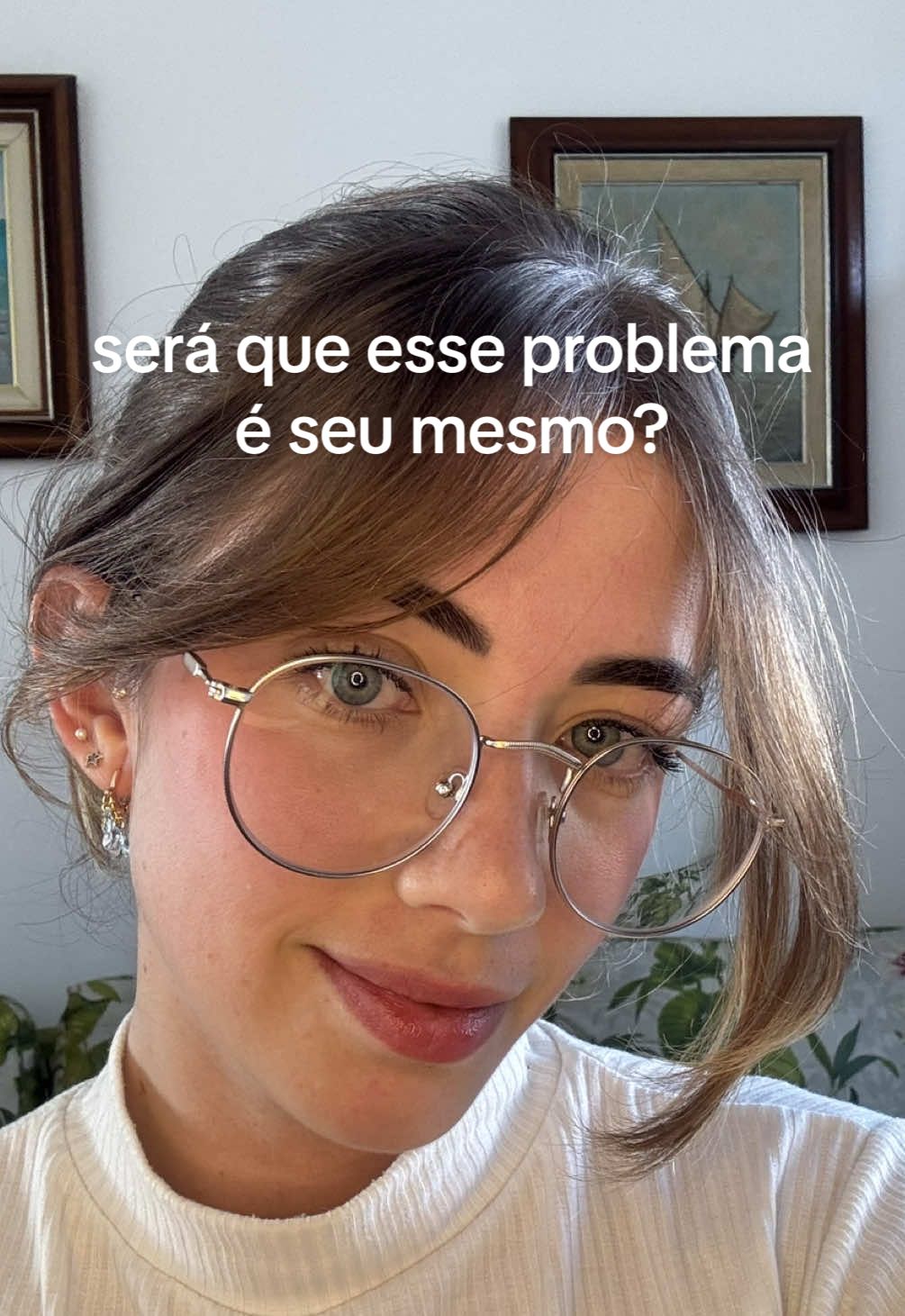 @Maria Luiza Gama