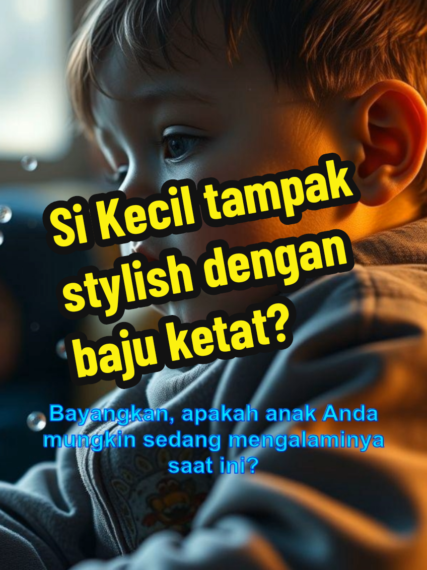 @PerlengkapanBayi