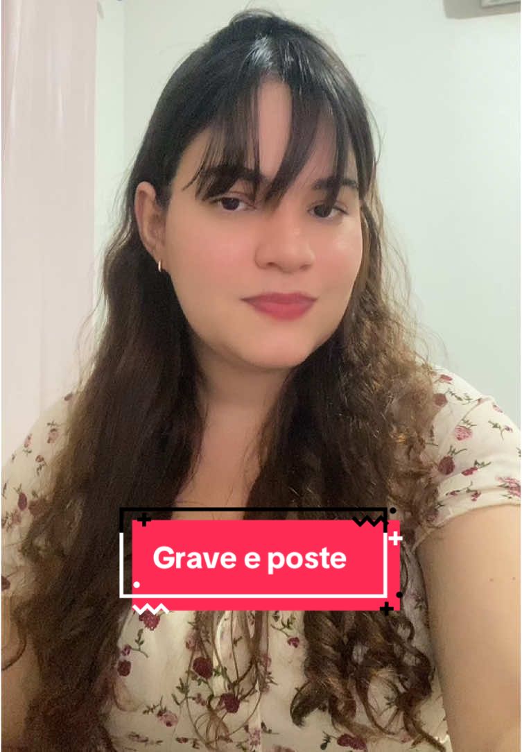 @brenndahist
