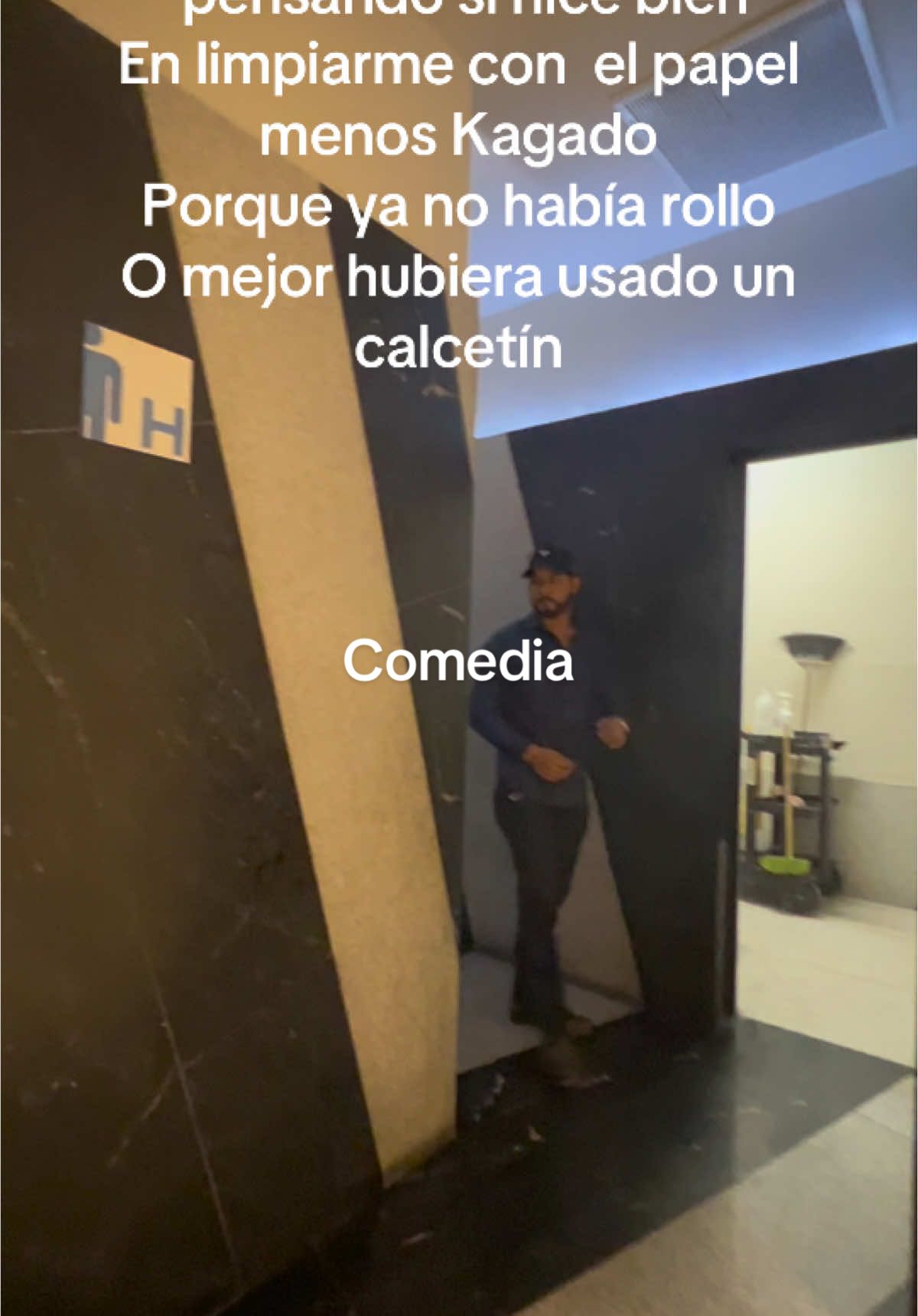 @Paattricio Rangel