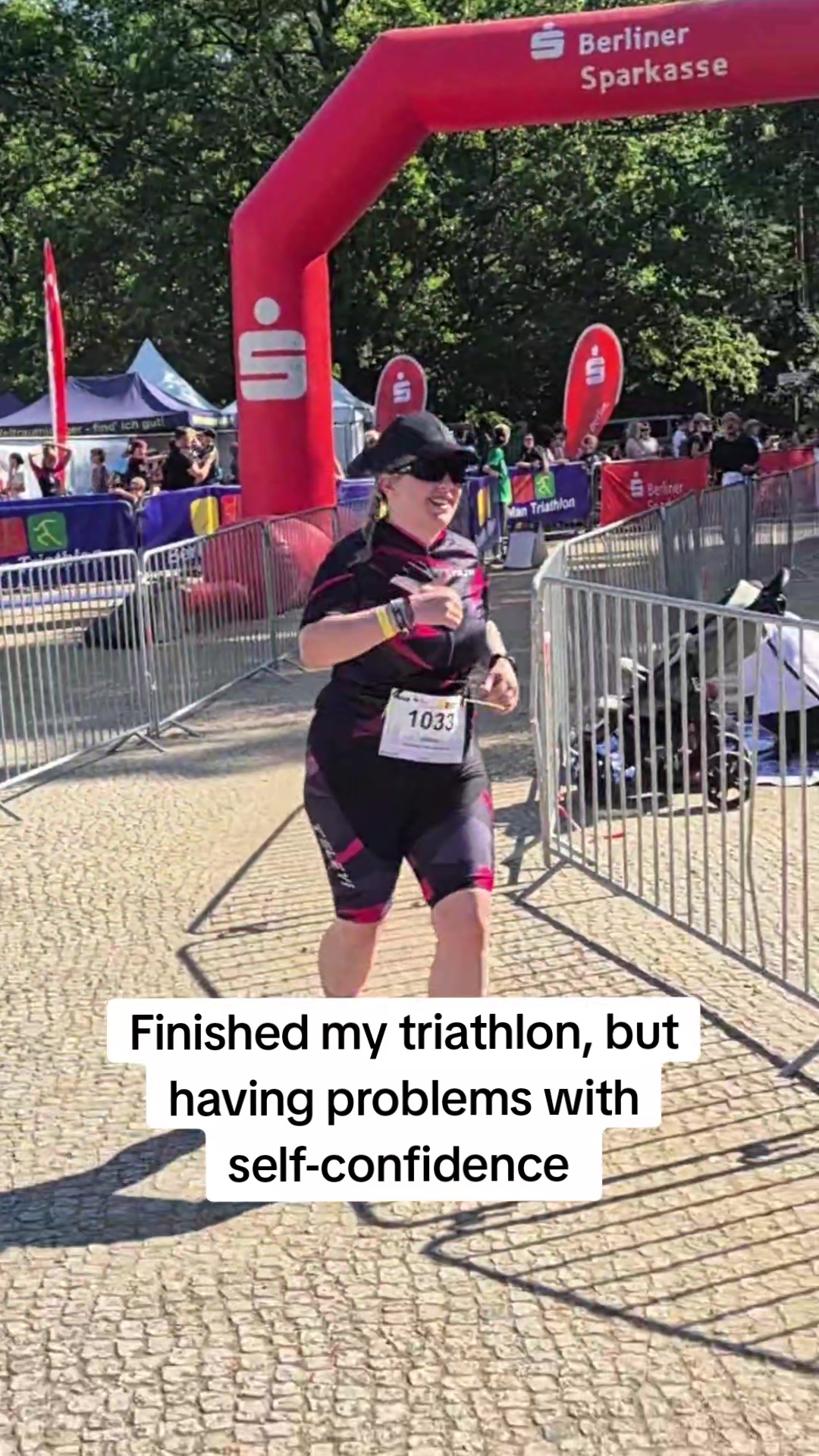 Fantasybabe (@fantasybabe_) - Urlebird