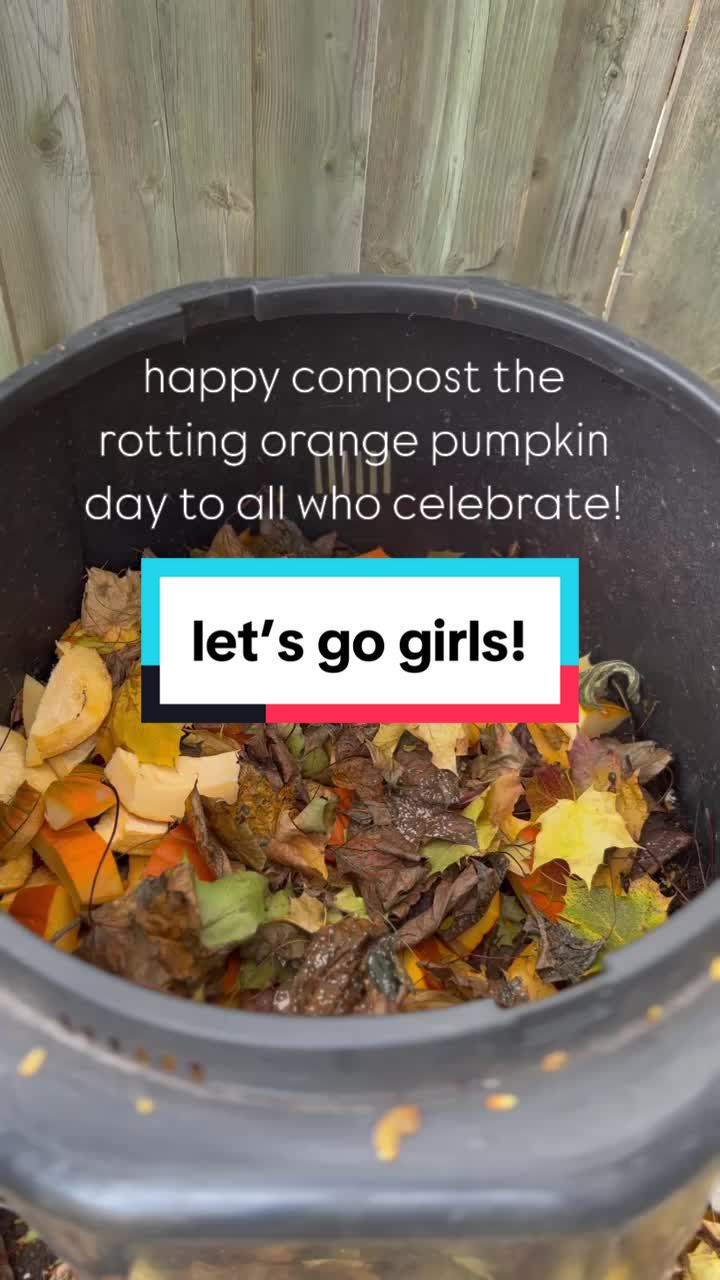 @SRB 🌱