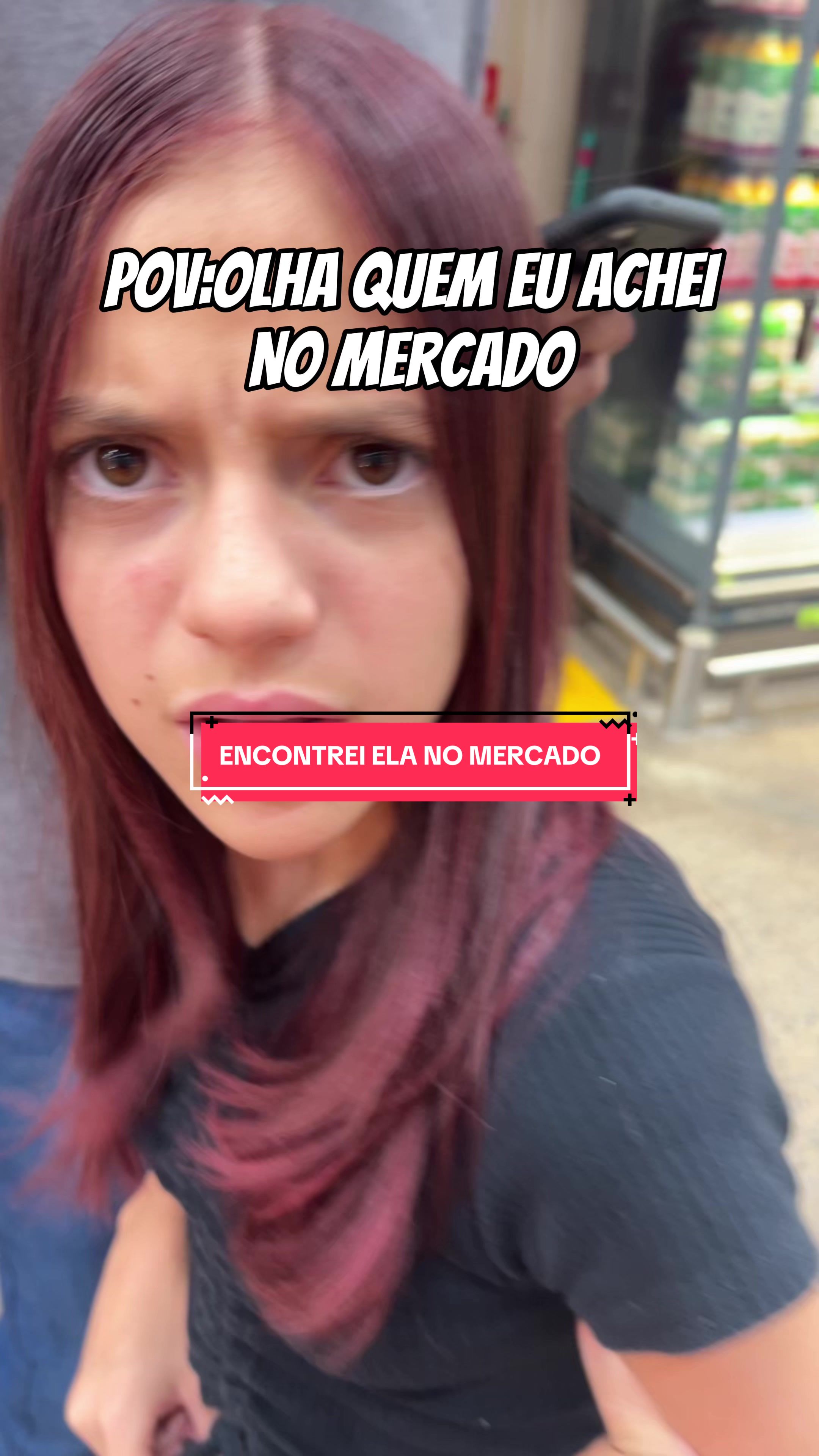 @Wallace Sousa