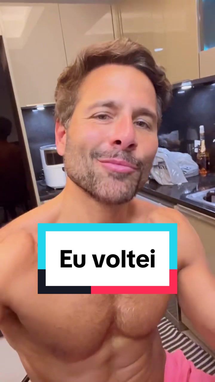 @Marcelo Calero