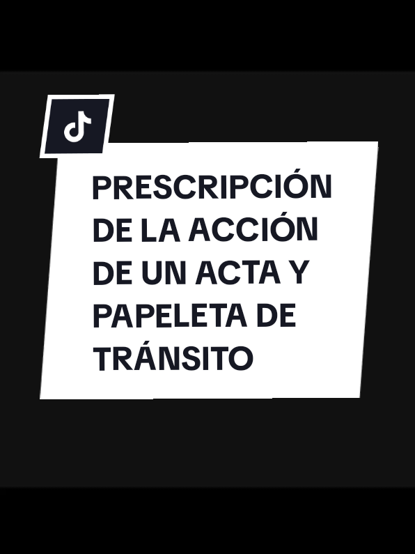 @⚖️ Adolfo E. B. ⚖️