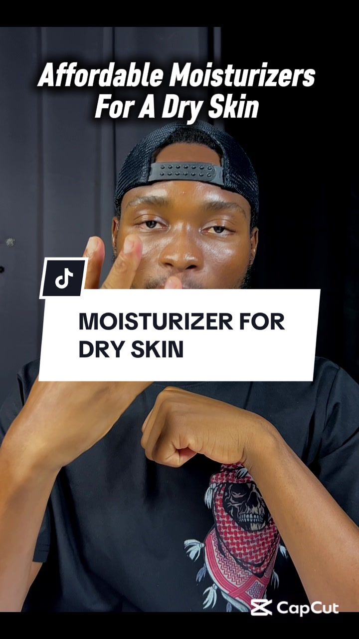 @JAMES | SKINCARE