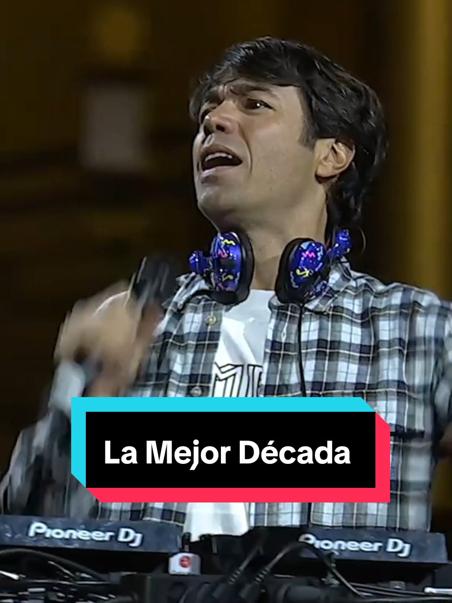 @JorgeLuisHernandez34
