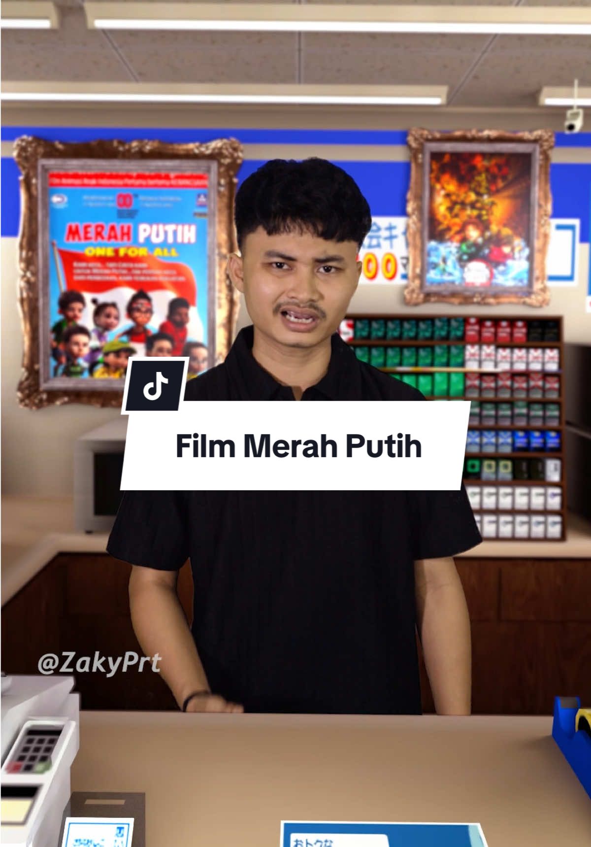 @ZakyPrt