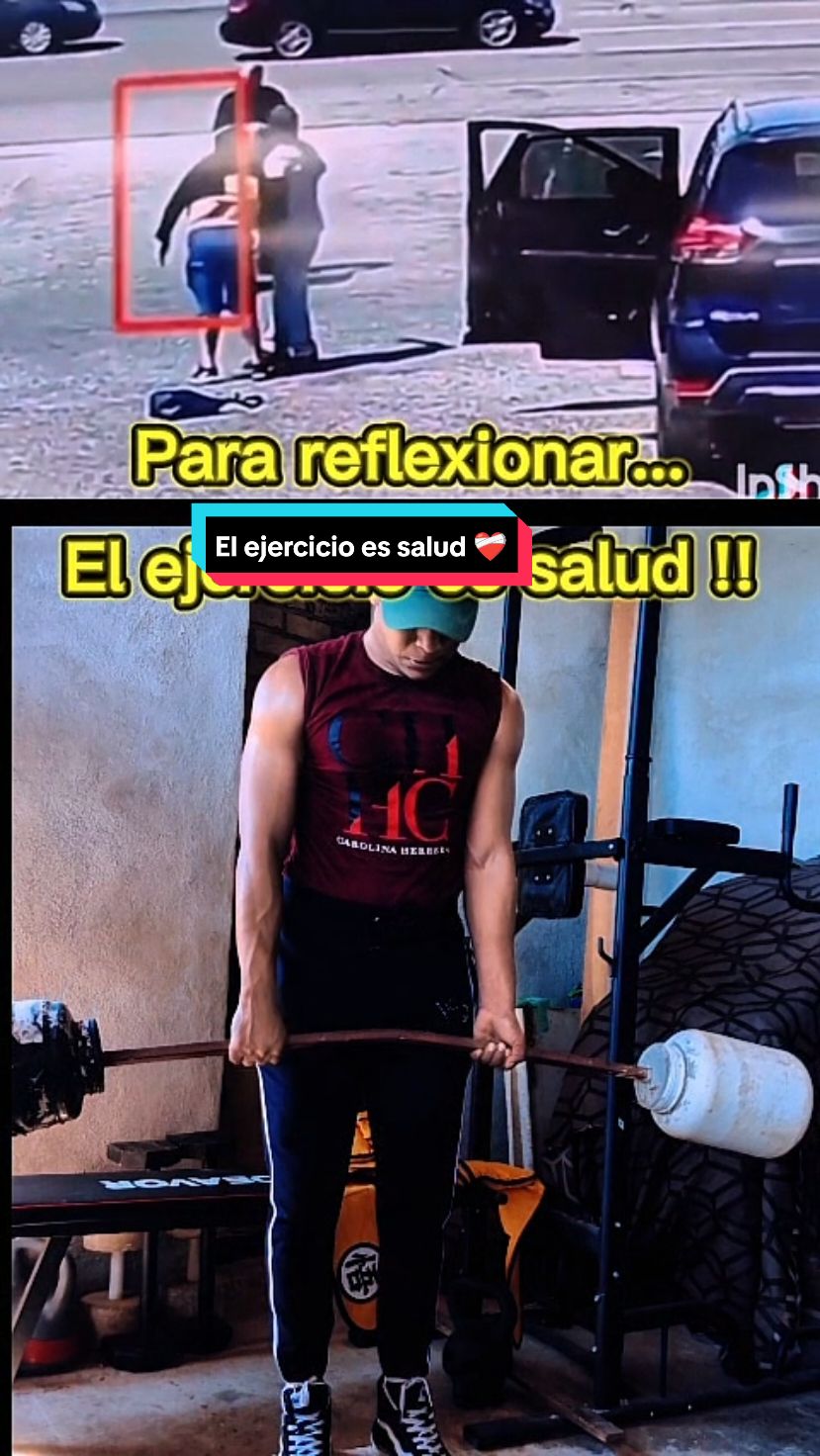 @Caín M.