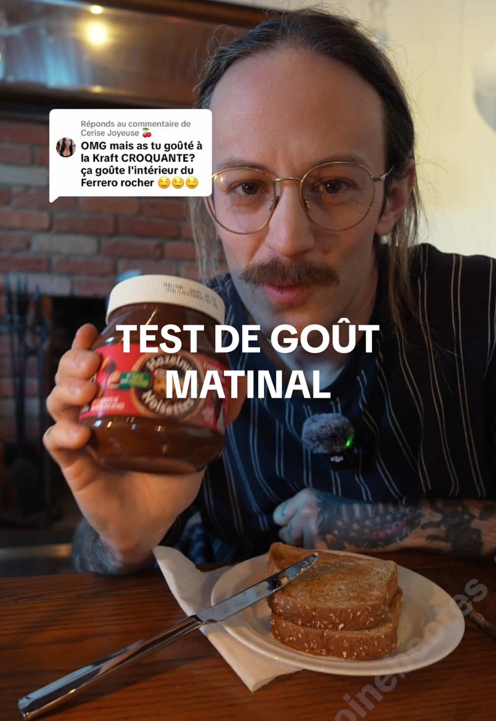 @Antoine