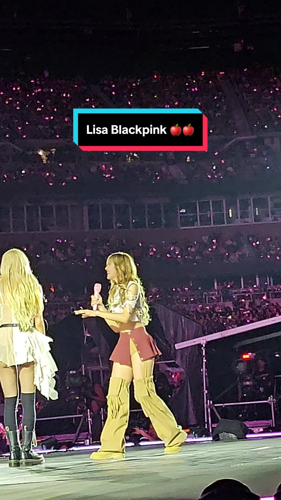 @Justhooman