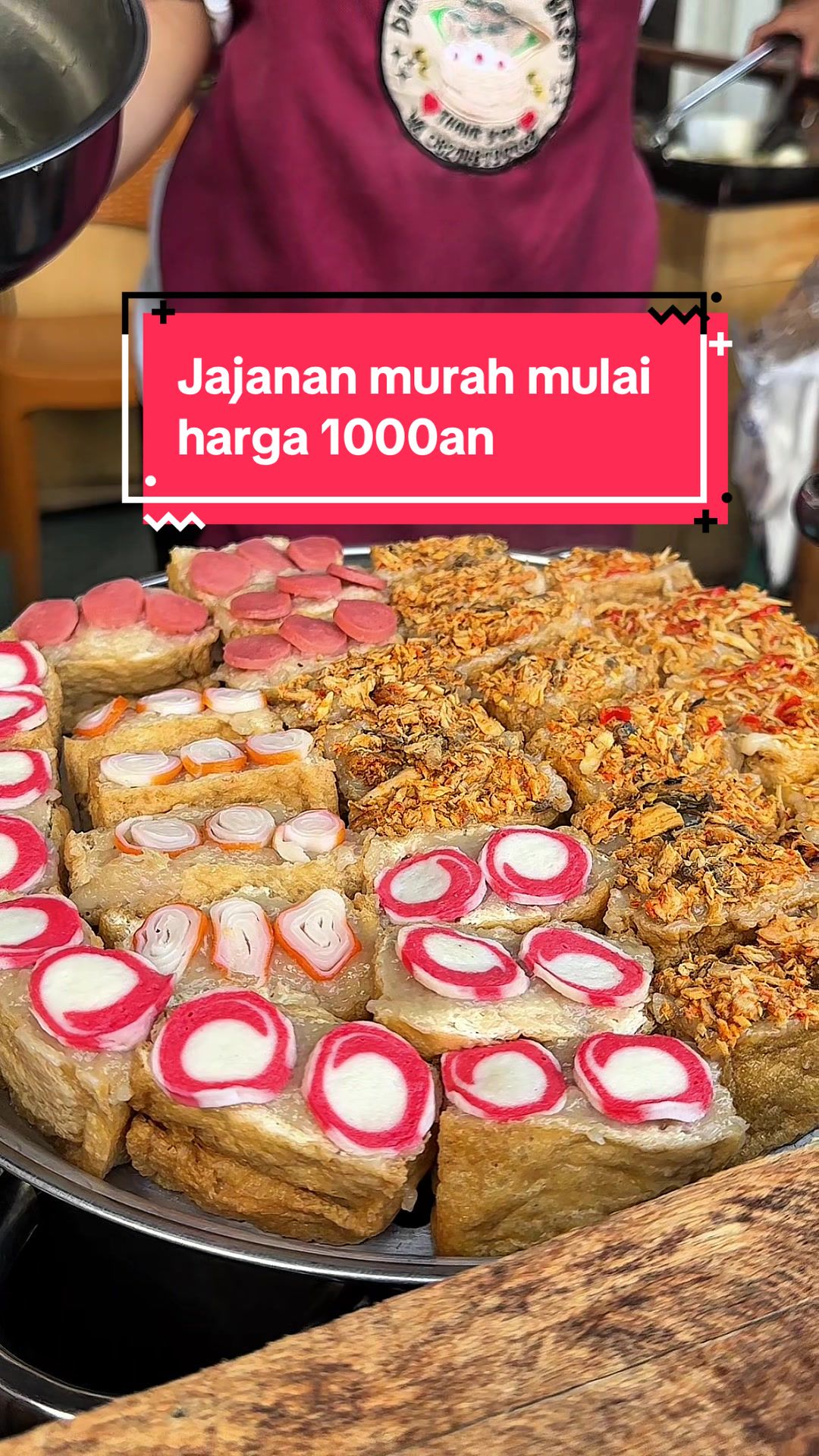 @Tanggaltua