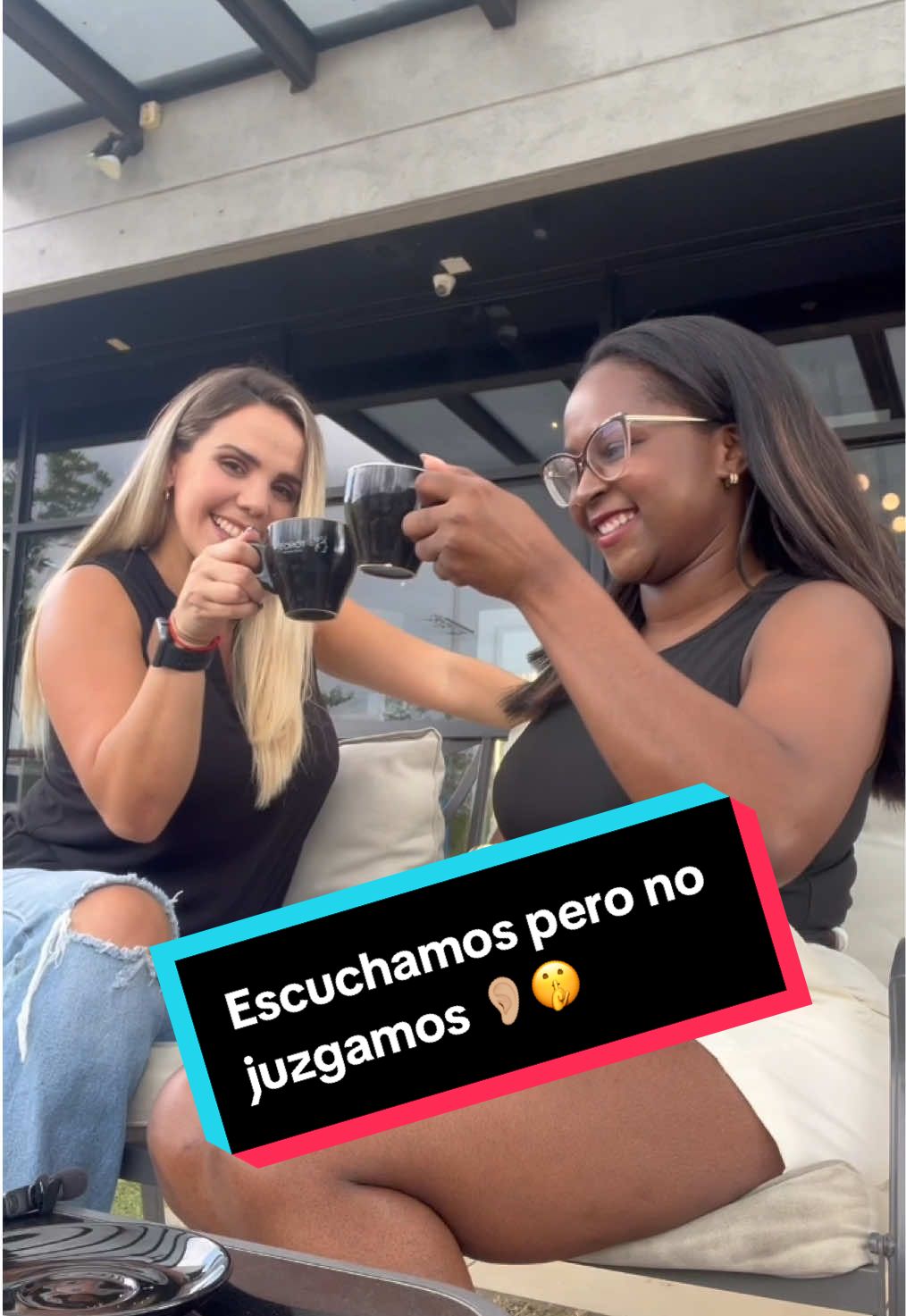 @Tiffany Pepe | Bienes Ra&iacute;ces