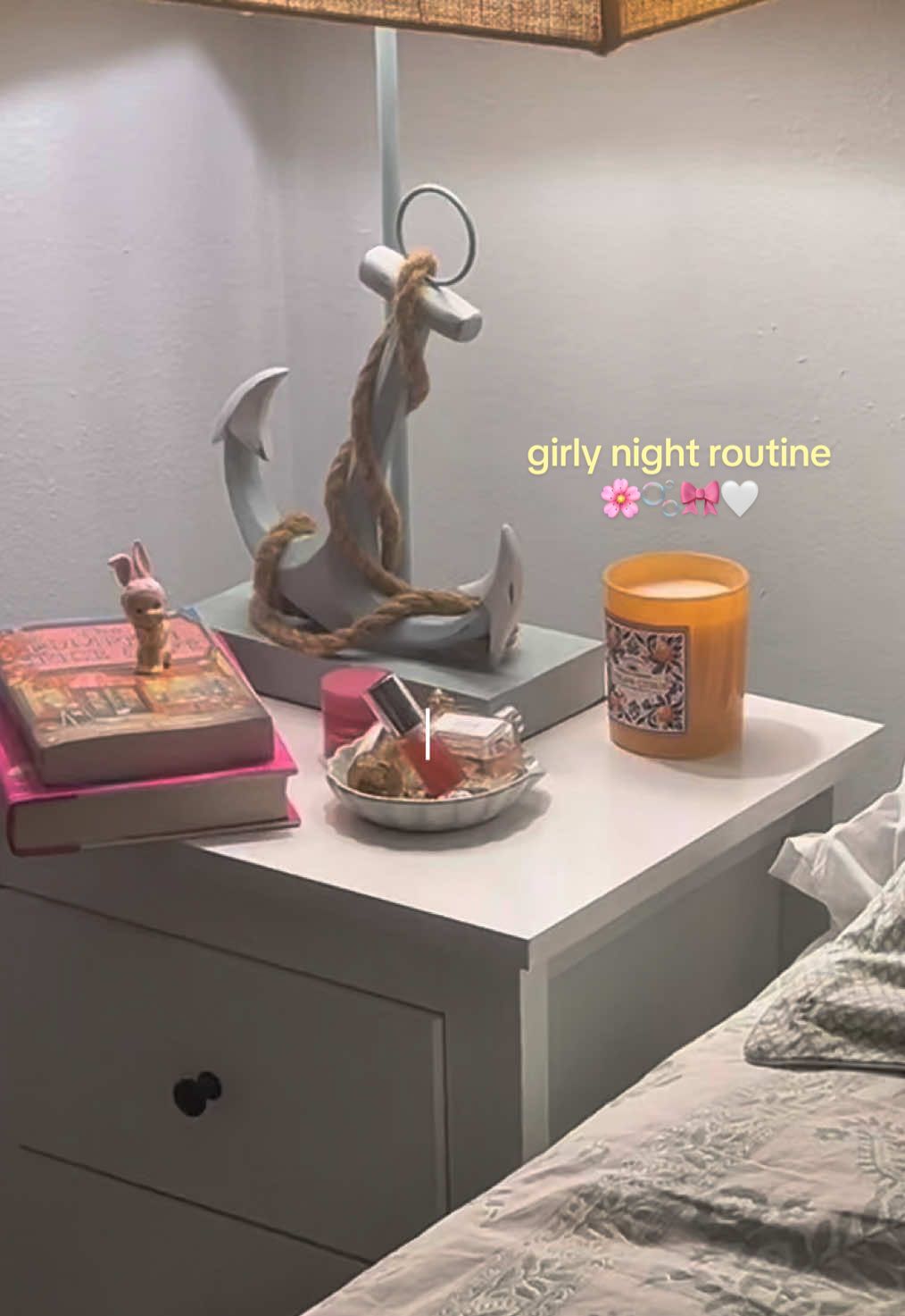 @chez laura 🧸