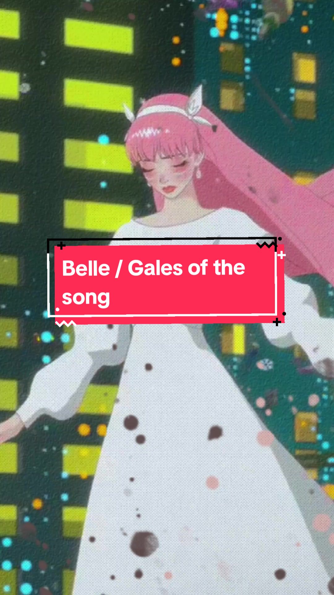 @Animes songs ゚+.ヽ(≧▽≦)ノ.+゚