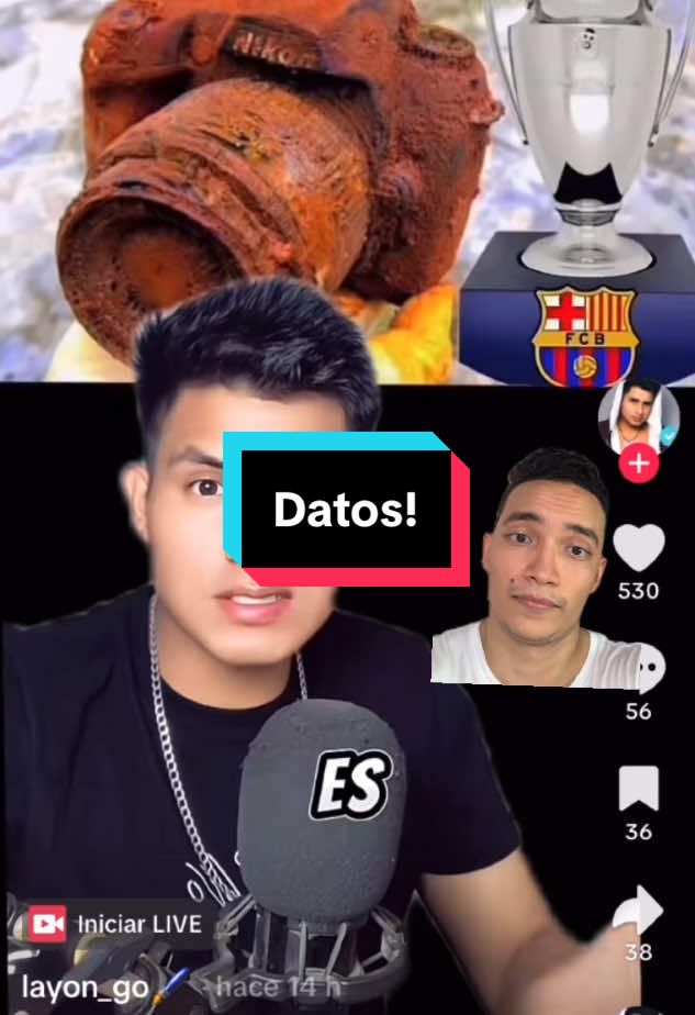 @Futbolsm10