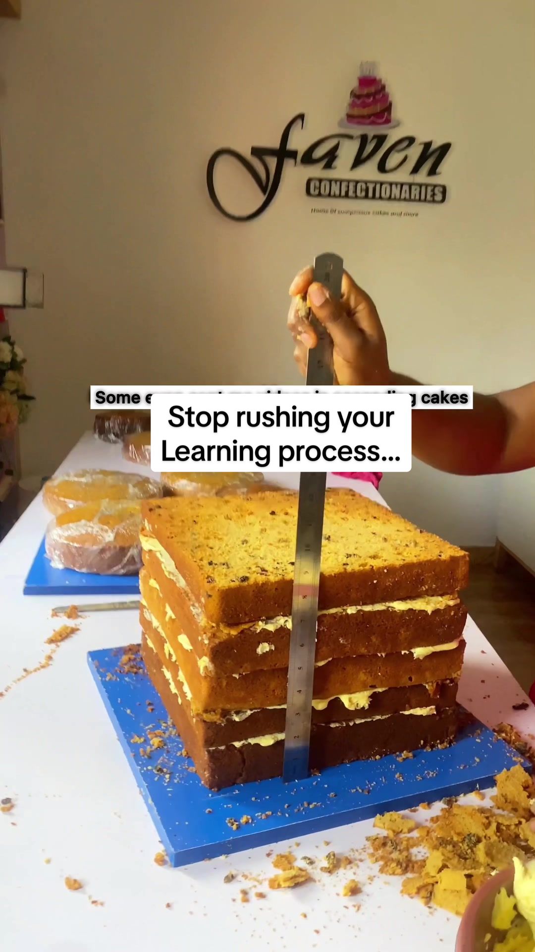 @Faven_confectionaries