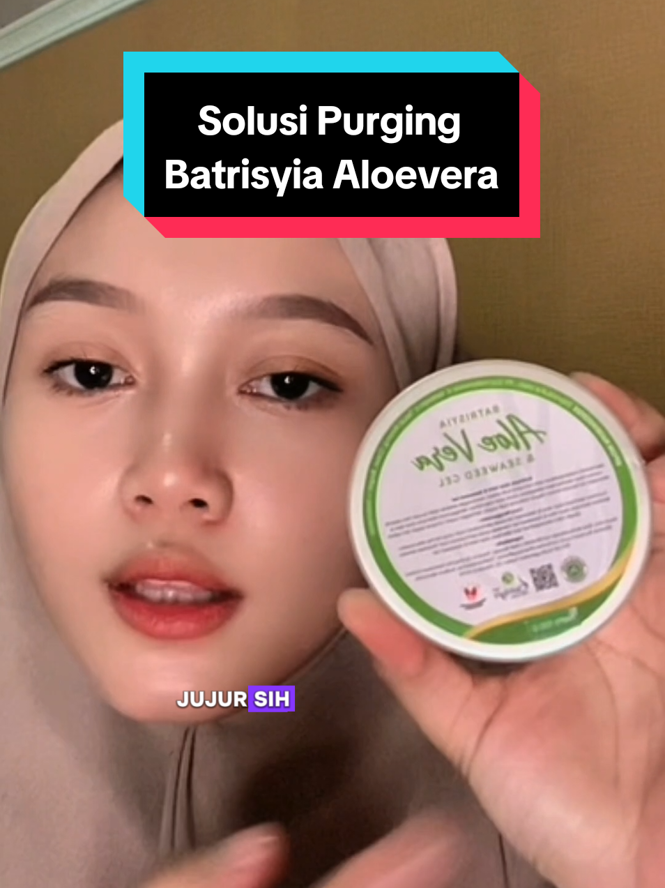 @BatrisyiaHerbal.ID