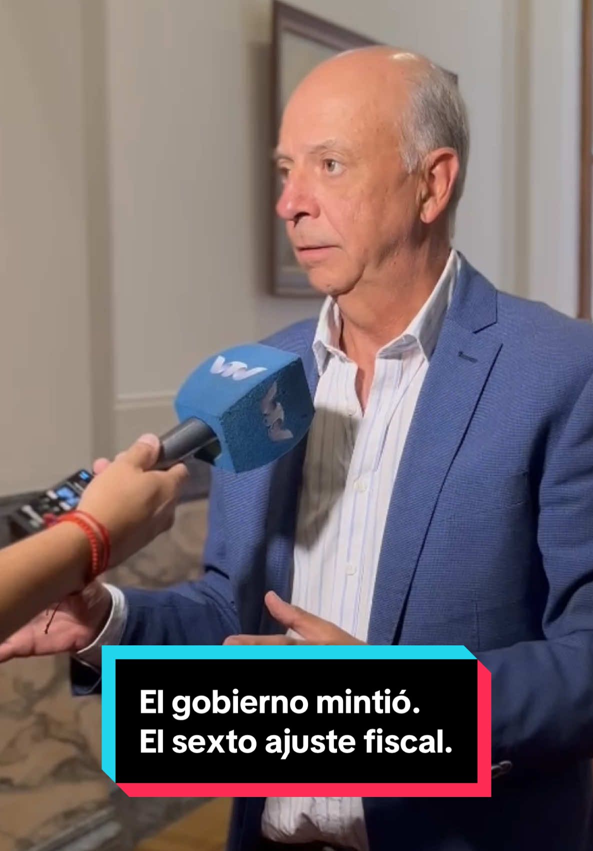 @Javier Garc&iacute;a