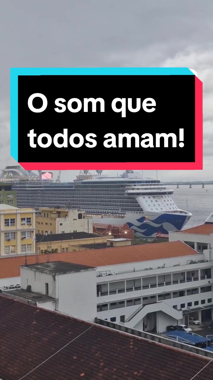@Viagens &bull; Cruzeiros &bull; Ag&ecirc;ncia