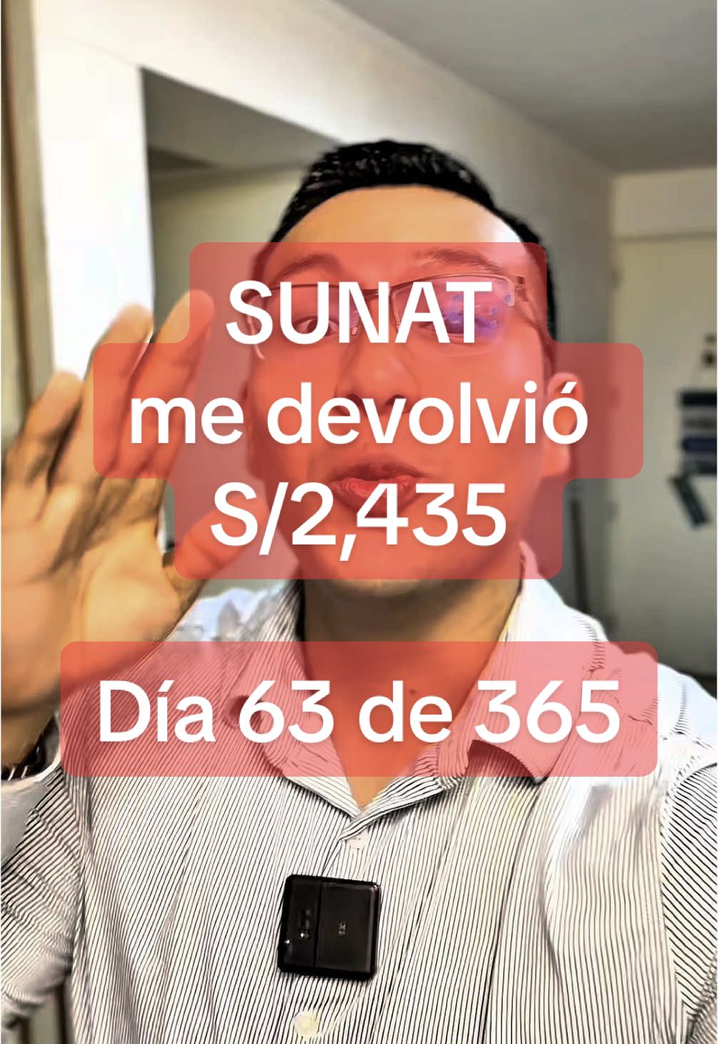 @Antony Rivero 🇵🇪