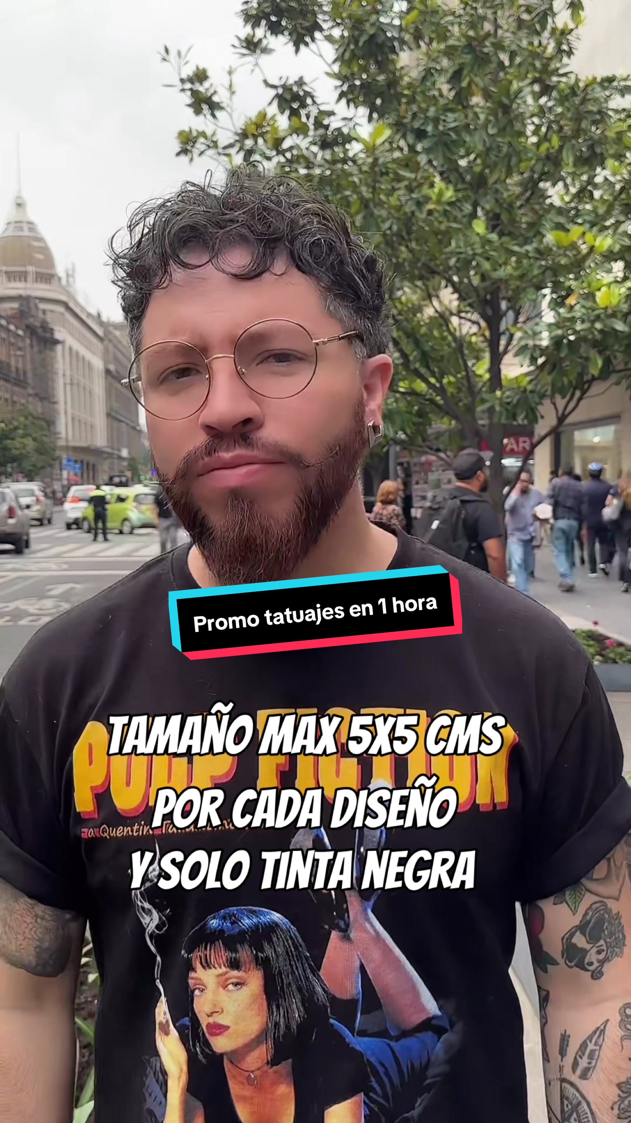 @Gatostudiotattoo