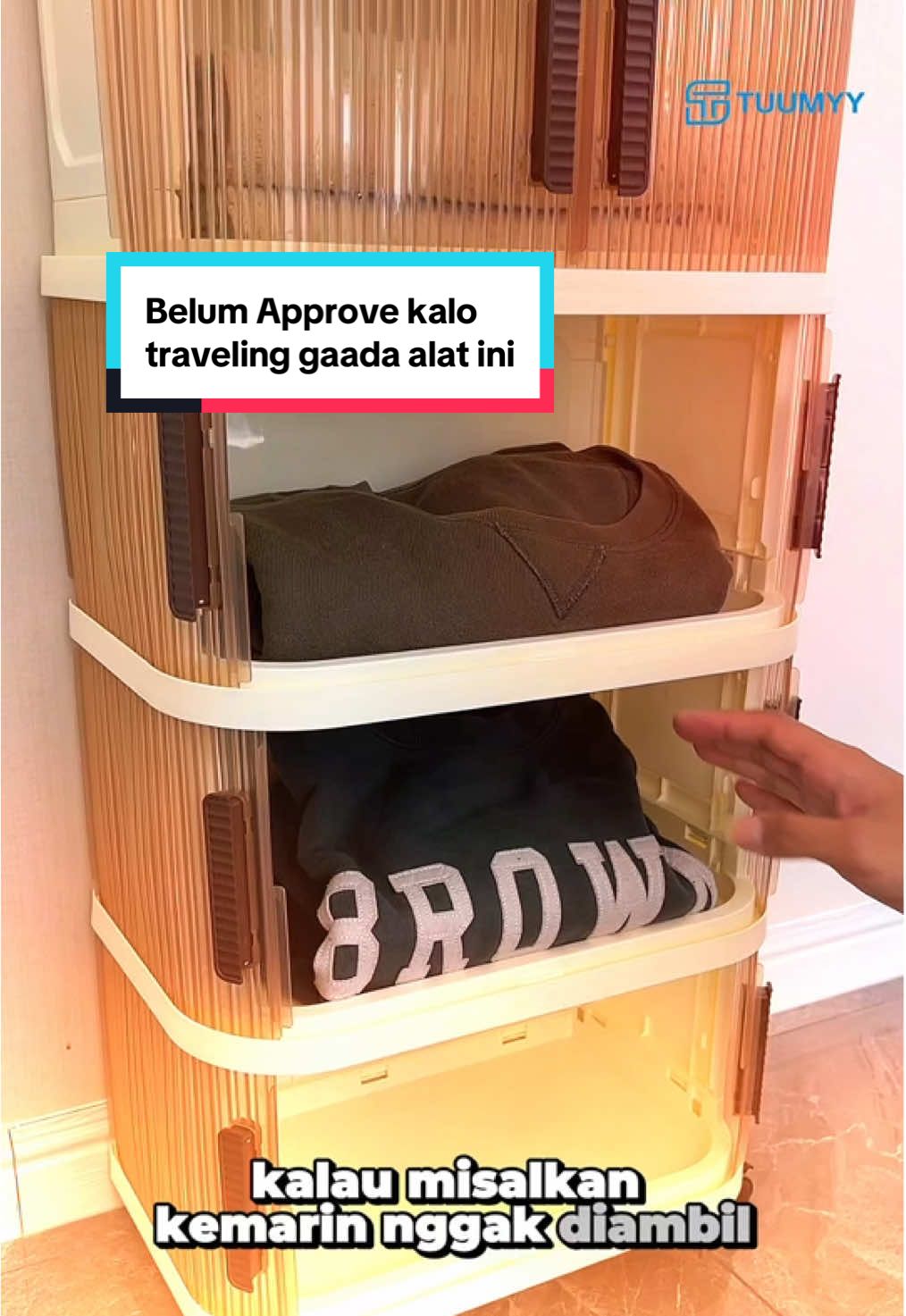 @TUUMYY INDONESIA