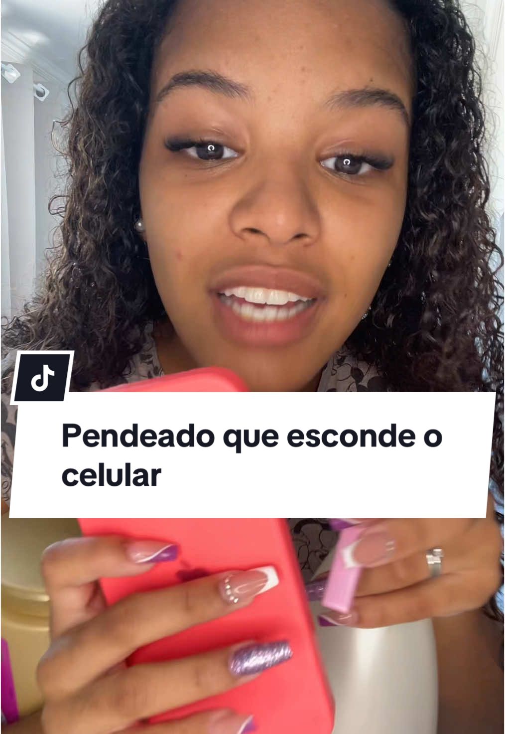 @mih