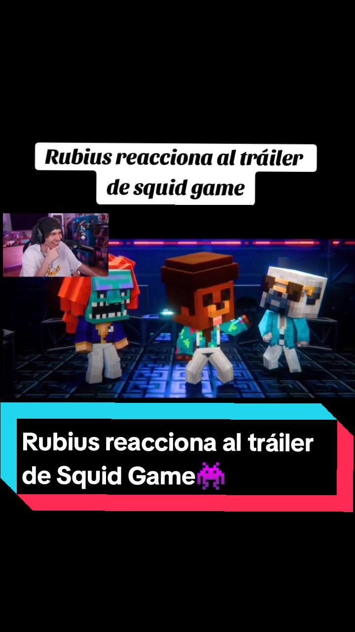 @koaplay