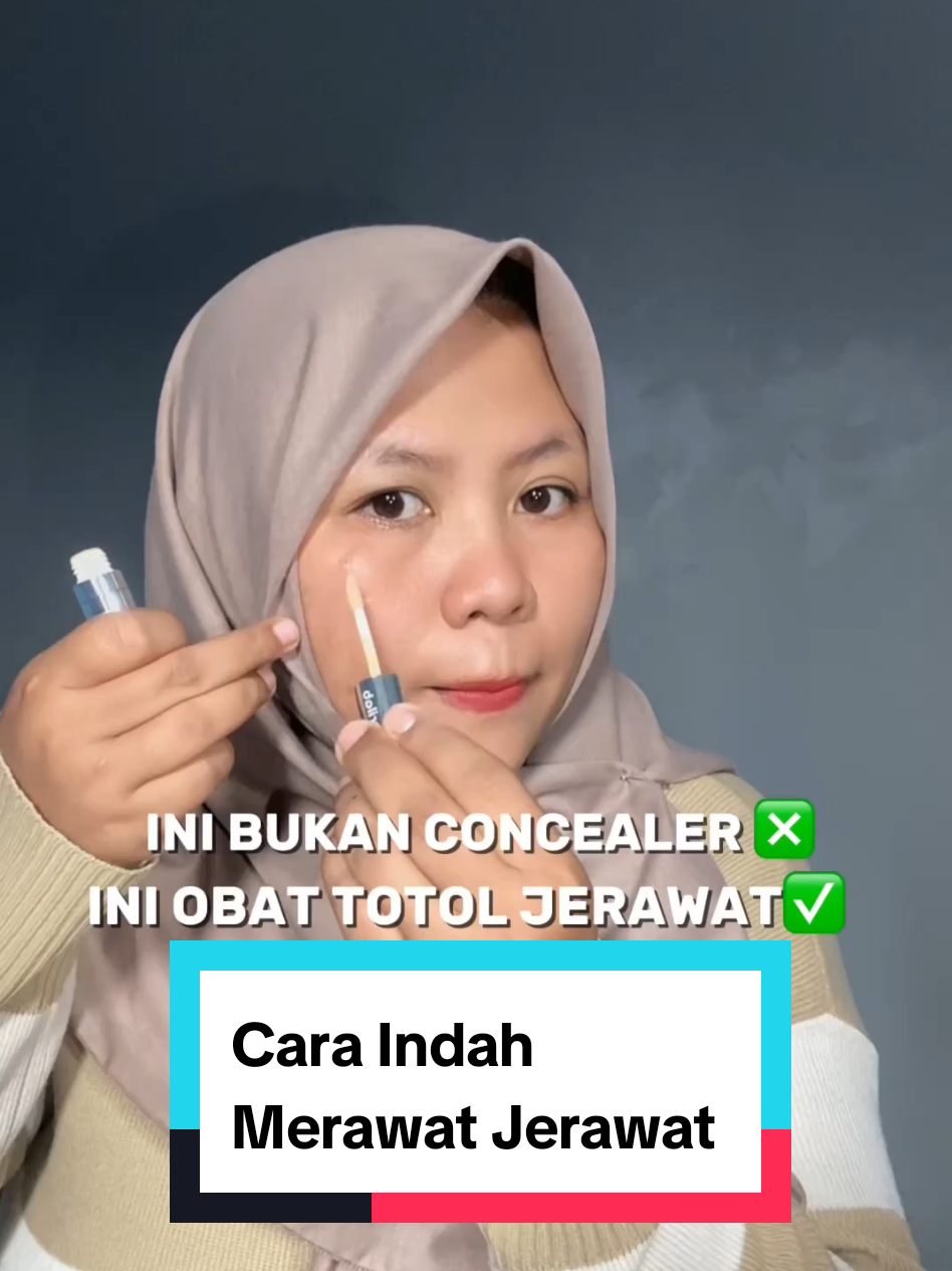 @Rika Sartika