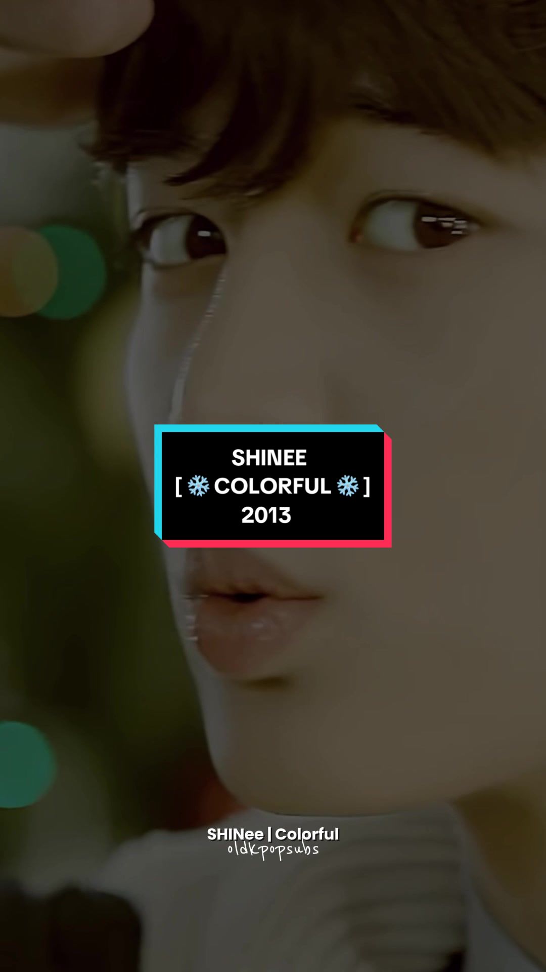 @kpopsubsparajubilados