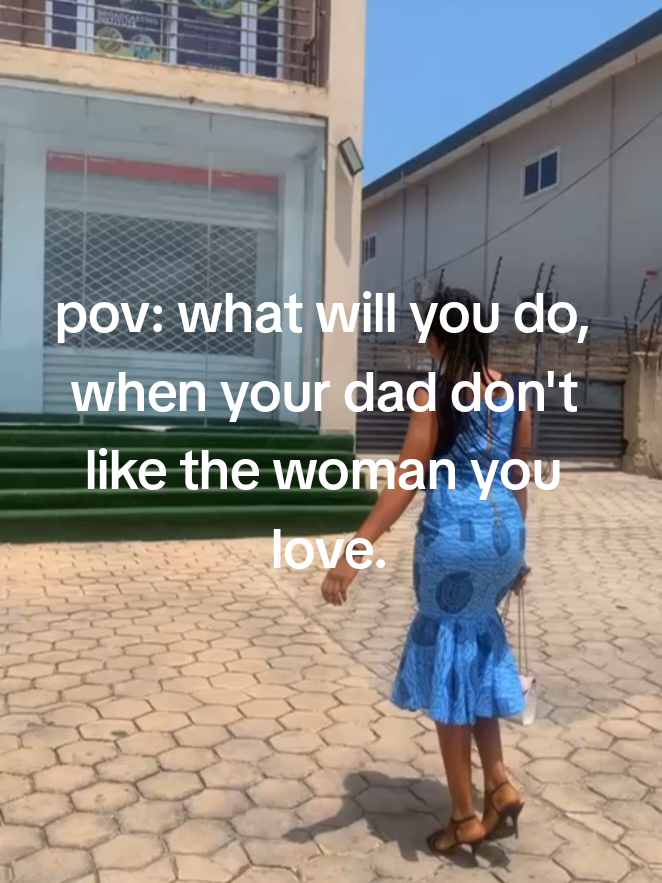 @Betsyreal