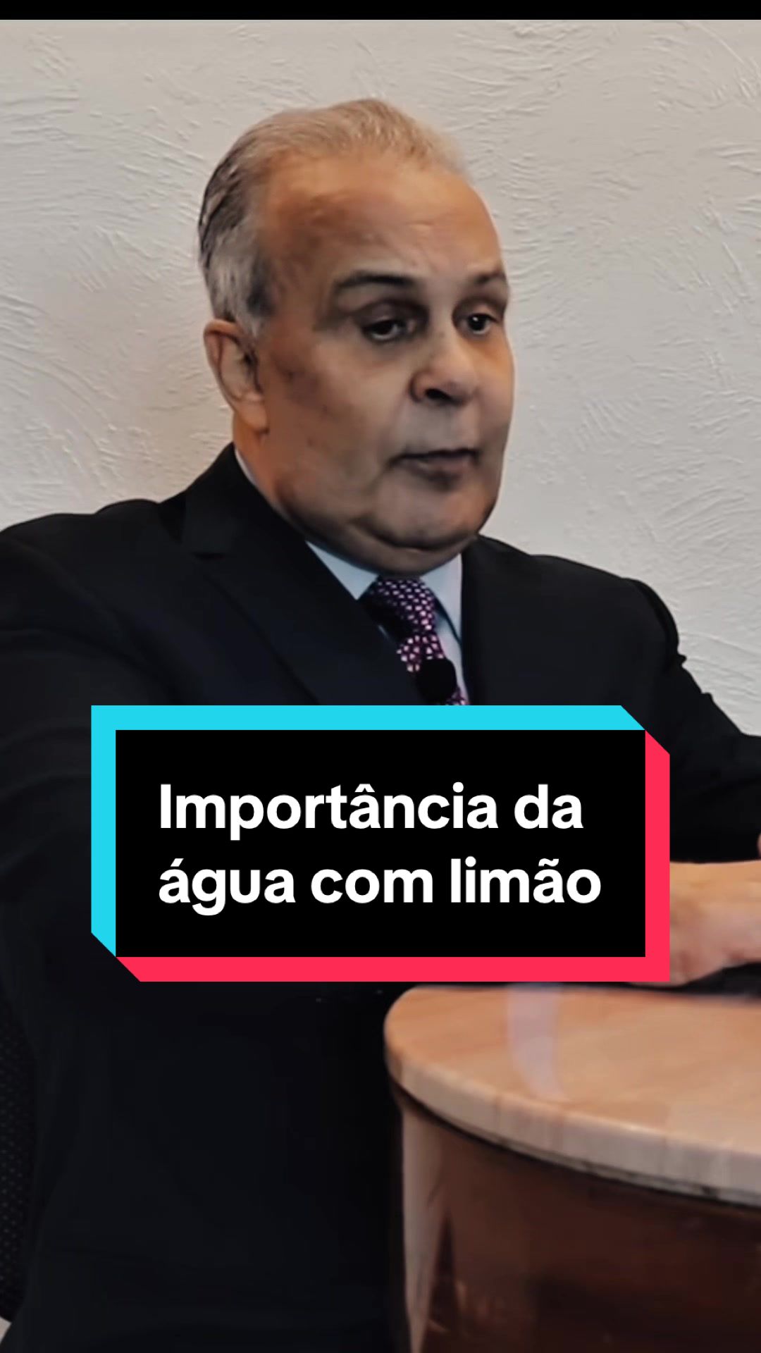 @Saudetoday